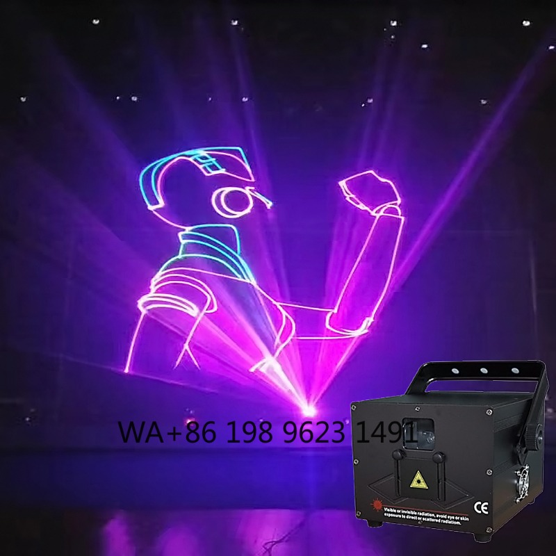 Event & Party Supply - 10W RGBWクリエイティブLEDステージライト、コンサート照明、ポータブルステージ機器、フェスティバル、結婚式、パーティー、クラブイベント装飾用